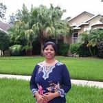 Saji Johnson - @saji.johnson.3 - Instagram