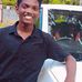 Saji Johnson - Facebook