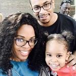 Saji Johnson - @sikamazima - Instagram