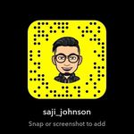 saji Johnson - @angelpopzz - Instagram