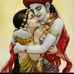 Saji Johnson - Facebook