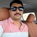 Saji Johnson - Facebook