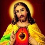 saji_johnson - @saji_johnson45 - Instagram
