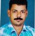 Saji Johnson - Facebook
