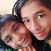 saji Johnson - @saji173 - TikTok