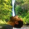 Saji Johnson - @saj.tok - TikTok