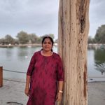 Saji Johnson - @saji.johnson.790 - Instagram