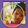 saji johnson - @sajiaji39 - TikTok