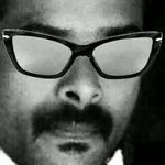 saji k johnson - @saji_k_johnson - Instagram