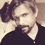 Saji K Johnson - @johnsonsajik - Instagram