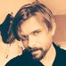Saji K Johnson - Facebook