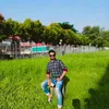 islammohammadsaji6 - @islammohammadsaji6 - TikTok