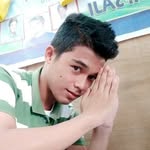 Mohammad Nur Hadjula Saji - @sajimohammadnur - Instagram
