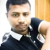 Mohammad Saji - @mohammadsaji6 - TikTok