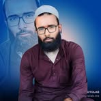 Mohammad Sajid - Facebook