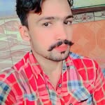 Mohammad Sajid Saji - @sajimohammadsajid - Instagram