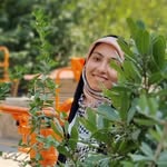 saجedeh - @_sajimohammadi_ - Instagram