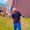 saji mohammad - @sajimohammad - TikTok