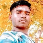 saji Mohammad - @sajimohammad9 - Instagram