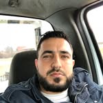 Saji Mohammad - @saji.mohammad.3 - Instagram