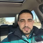 Saji Mohammad - Facebook