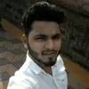 Saji Mohammad - @34521889600 - TikTok