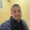 Saji Mohammad - @saji021987 - TikTok