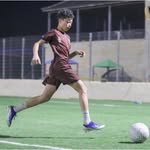 Saji Mohammad - @saji8207 - Instagram