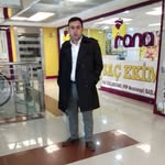 saji mohammadian - @saji_mohammadi1488 - Instagram