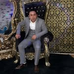Saji Mohammadian - @sajimohammadian - Instagram