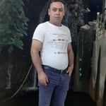 saji mohammadyan - @sajimohammadyan - Instagram