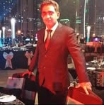 Saji Muhammad - Facebook