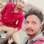 Sajid Mohammad - Facebook