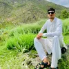 sajid - @sajidullahmohammadi - TikTok
