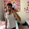 Sajidmohammad11 - @sajidmohammad117 - TikTok