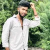 Sajii Mohammad - @sajiimohammad - TikTok