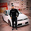 sajimohammad275 - @sajimohammad275 - TikTok