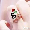 @sajimohammad - @jaanumohammad19 - TikTok