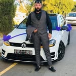 Sargo Mohammad - @sajimohammad - Instagram