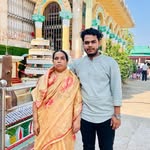 SA Jib - @sajib_modak_ - Instagram