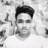 sajib modak - @user3197672498070 - TikTok
