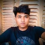 Sajib Modak - @sushmitamodak61 - Instagram
