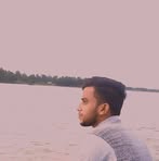 Sajib Modak - Facebook