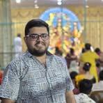 Sajib Modak - Facebook