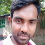 Sajib Modak - Facebook