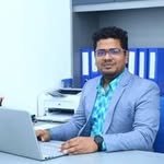 Sajib Modak - @sajib.modak.921 - Instagram
