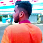 Sajib Modak - @modak_sajib - Instagram