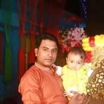 Sajib Modak - Facebook