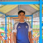 Sajib Modak - @sajibkumarmodak - Instagram