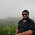 Sajib Modak - @sajib.modak - Instagram